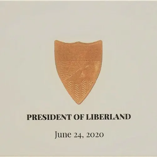 Congratulatory letter to Serbian president Aleksandar Vučić